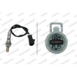 Sonda lambda WAGNER LBS00030