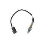 Sonda lambda VALEO 368045