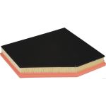 Filtro de aire HERTH+BUSS JAKOPARTS J1320874