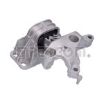 Cuscinetti, motore IMPERGOM 31597