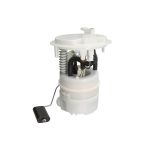 Módulo, comba de combustível elétrica BOSCH 0 986 580 388