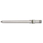 Element, Common Rail BOSCH F 00R C00 573