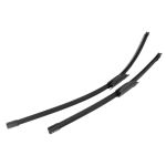 Limpa para-brisas BOSCH Aerotwin 3 397 014 00H, 650/475mm, Frente, 2 Peça