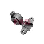 Bucha, suporte do braço de suspensão FAG 829 0140 10