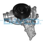 Pompe à eau DAYCO DP543
