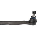 Spoorstangeinde HERTH+BUSS ELPARTS J4834040