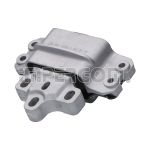 Cuscinetti, motore IMPERGOM 34270
