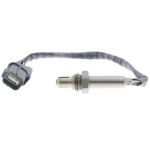 Sensor Lambda VEMO V26-76-0006