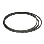 Courroie trapézoïdale GATES 1401378-GAT