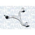 Suspension de roue MAGNETI MARELLI 301181372200