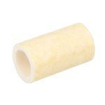 Oliefilter FPT 93826924-FPT