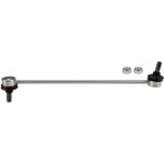 Barre/tige (stabilisateur) TRW JTS7622