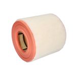 Luchtfilter BOSCH F 026 400 765