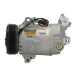 Klimakompressor AIRSTAL 10-0994