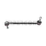 Barre/tige (stabilisateur) IMPERGOM 700239