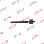 Barre d'accouplement KYB KRE4132