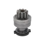 Embraiagem de avanço, motor de arranque BOSCH F 002 G20 724