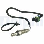 Sensor Lambda DELPHI ES20012-12B1