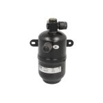 Secador, ar condicionado NISSENS 95234