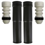 Kit de protection antipoussière, amortisseur Service SACHS 900 575