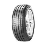 Neumáticos de verano PIRELLI Cinturato P7 245/40R17 91W
