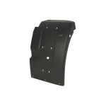 Aile avant PACOL IVE-MG-024R