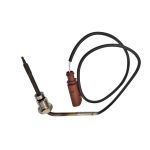 Sensor de temperatura dos gases de escape VEMO V10-72-1488