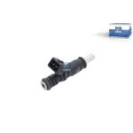Injecteur, injection d'urée DT SPARE PARTS 4.00331