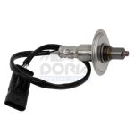 Sonda lambda MEAT & DORIA 811146