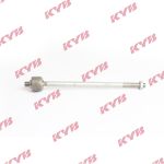 Barre d'accouplement KYB KRE4585