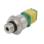 Sensor, pressão dos gases de escape AKUSAN MER-SE-118