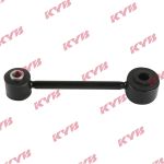 Haste/braço, estabilizador KYB KSLR4181