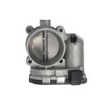 Dobradiça de porta articulada BOSCH 0 280 750 150