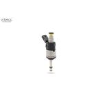 Injection de benjoin - Injection directe VITESCO 563 0042 10