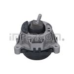 Cuscinetti, motore IMPERGOM 38684