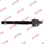 Barre d'accouplement KYB KRE4579