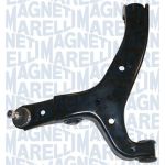 Suspension de roue MAGNETI MARELLI 301181310450