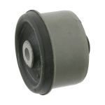 Suporte/rolamento da suspensão da roda FEBI BILSTEIN 27322
