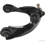 Suspensão da roda HERTH+BUSS ELPARTS J4933002