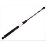Molla a gas, portellone STABILUS 015523