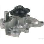 Pompe à eau HERTH+BUSS JAKOPARTS J1513024
