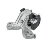 Cuscinetti, motore HANS PRIES 722 886