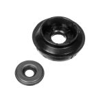 Palier d'appui de jambe de suspension MEYLE 16-14 641 0004/S
