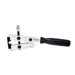 Alicates especiais TOPTUL JEAE0628