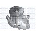 Pompa del refrigerante DOLZ M237