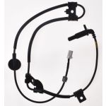 Capteur, vitesse de rou TEXTAR 45043700