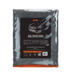 Panos de limpeza de microfibras ADBL ADB000613
