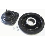 Palier d'appui de jambe de suspension SACHS 802 343