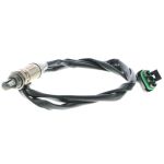 Sensor Lambda VEMO V40-76-0005