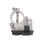 Tube d'aspiration, alimentation en air VITESCO 582 0001 10